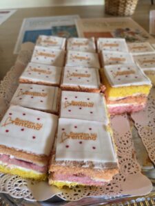 PHOTO-2026-02-07-12-05-34(10)