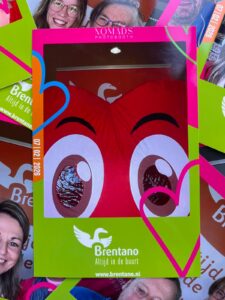 PHOTO-2026-02-07-14-38-48